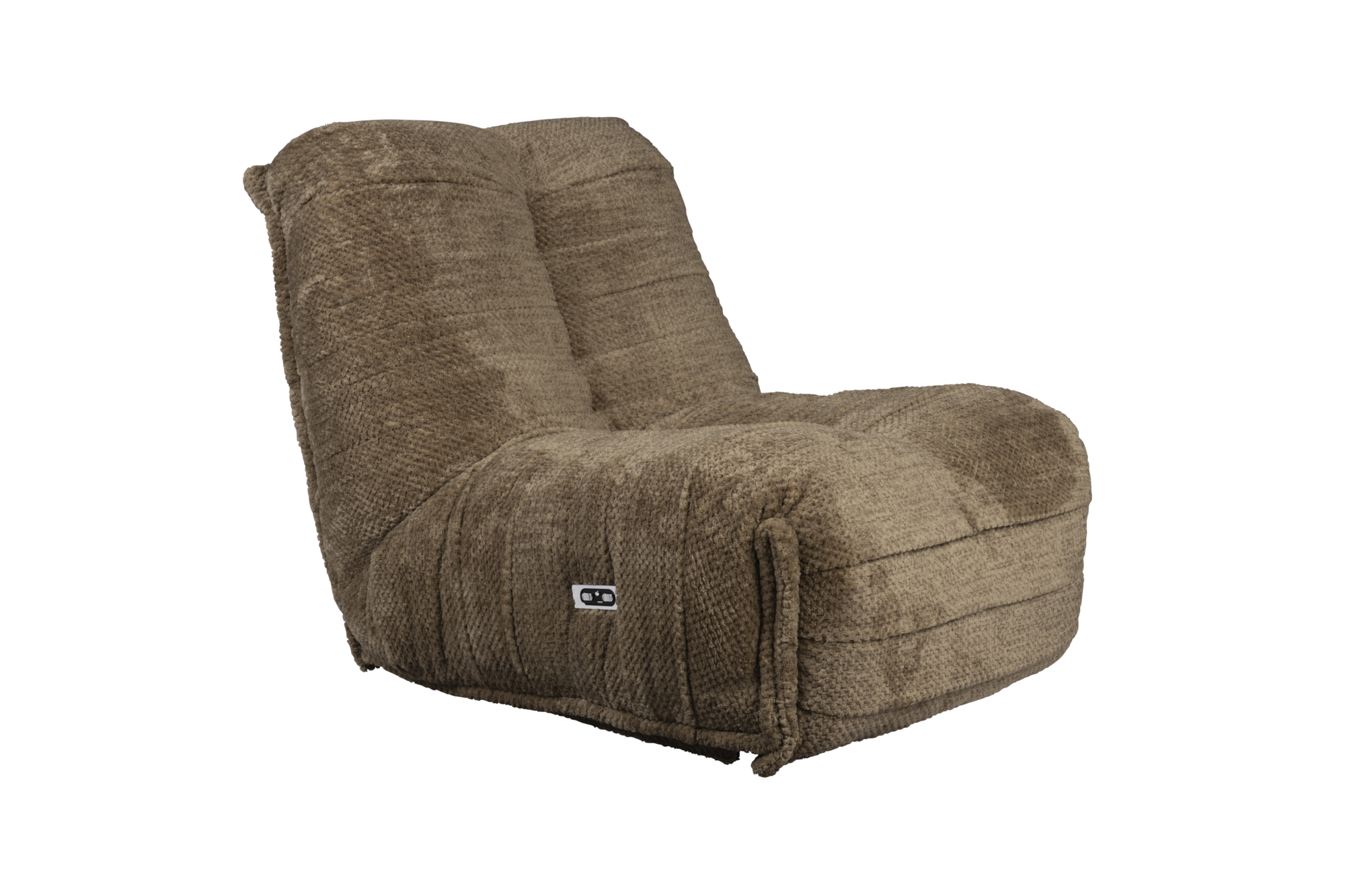 Fauteuil Hamilton Recliner