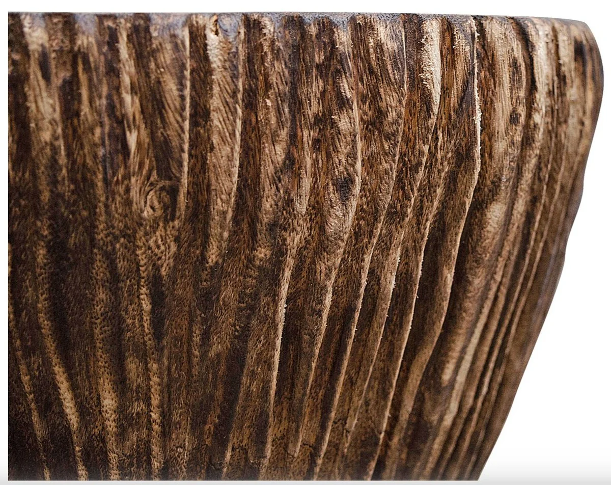 Side table 40 x H. 56.5 cm - luxury quality