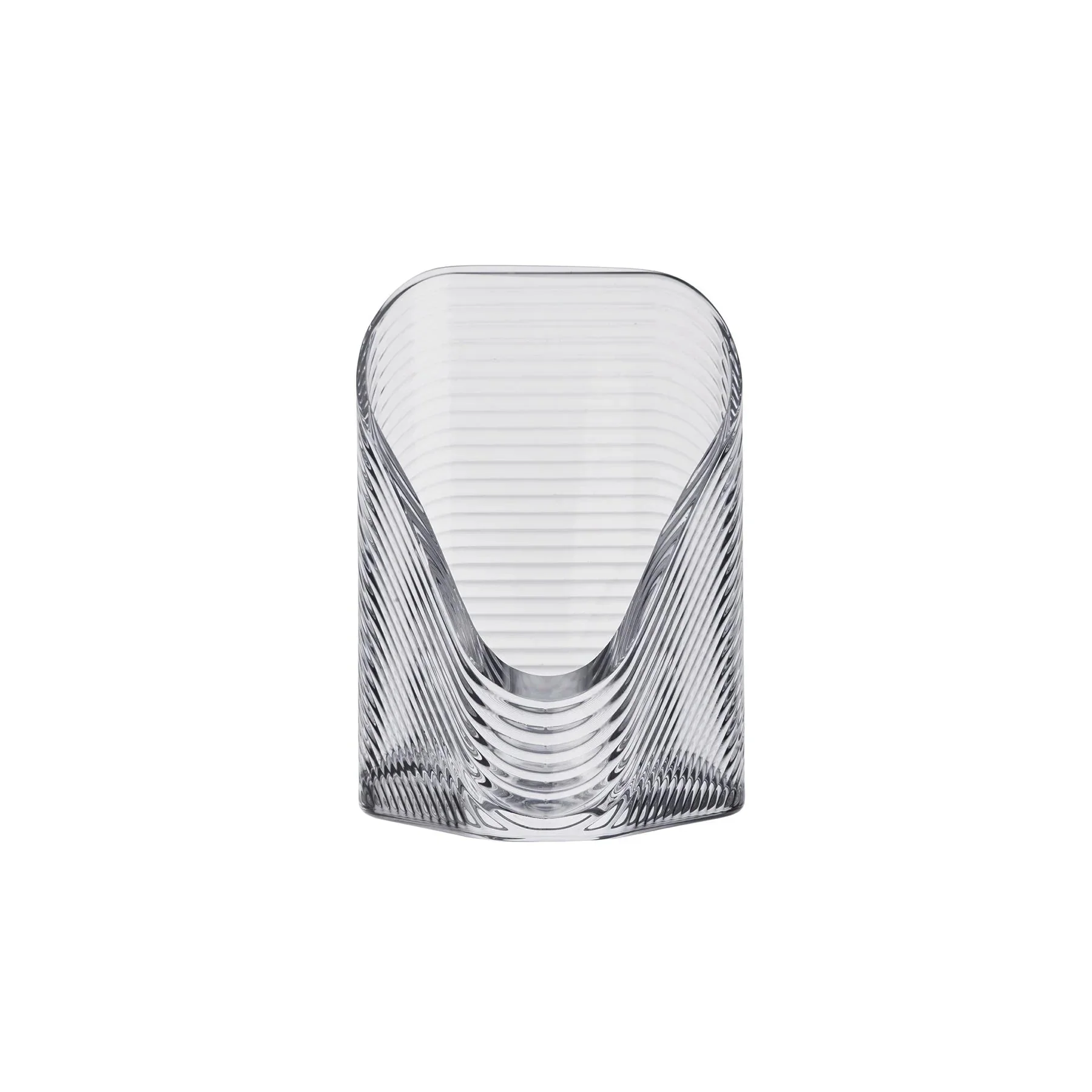 Mist Lights Votive holder Medium