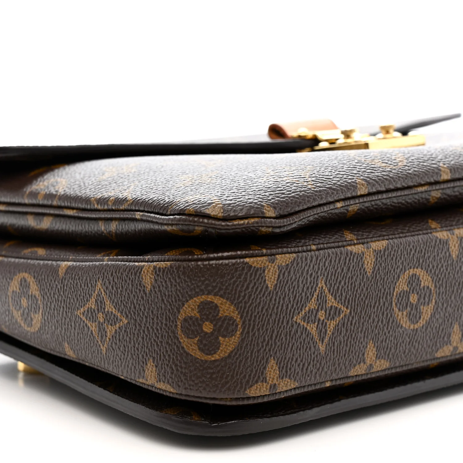 Monogram Pochette Metis - Top Club