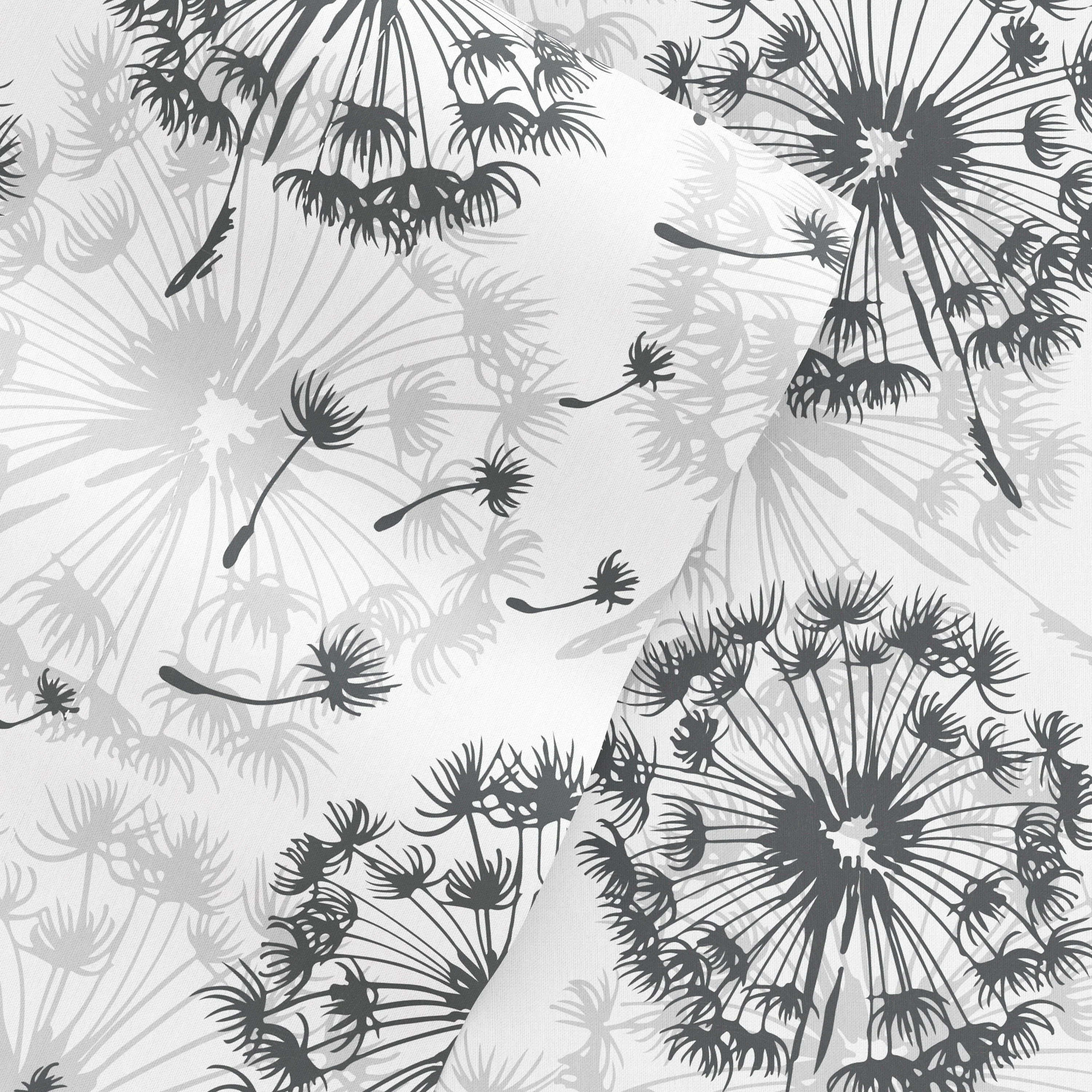 Make A Wish Pattern 4-Piece Sheet Set (Sale)