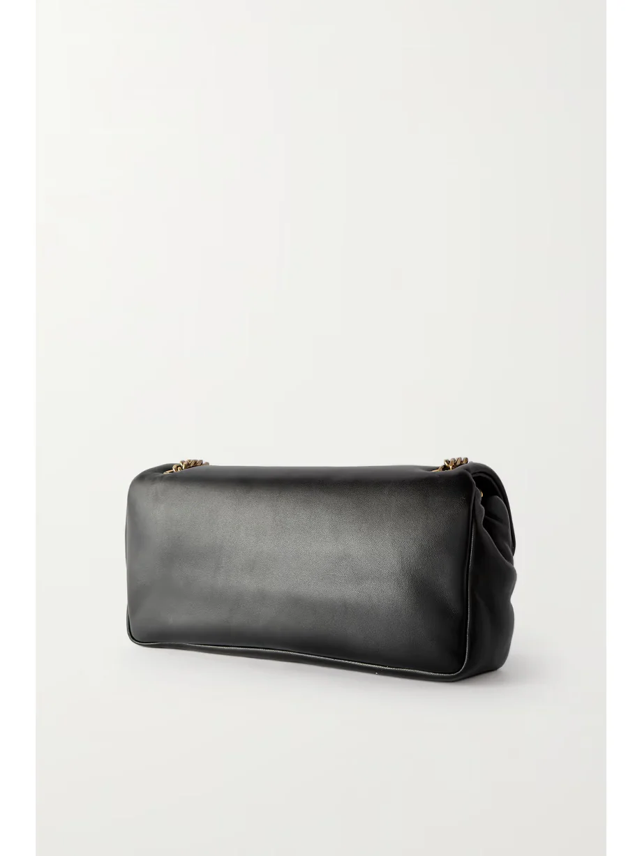 YSL SAINT LAURENT's 'Calypso' bag - Top Club