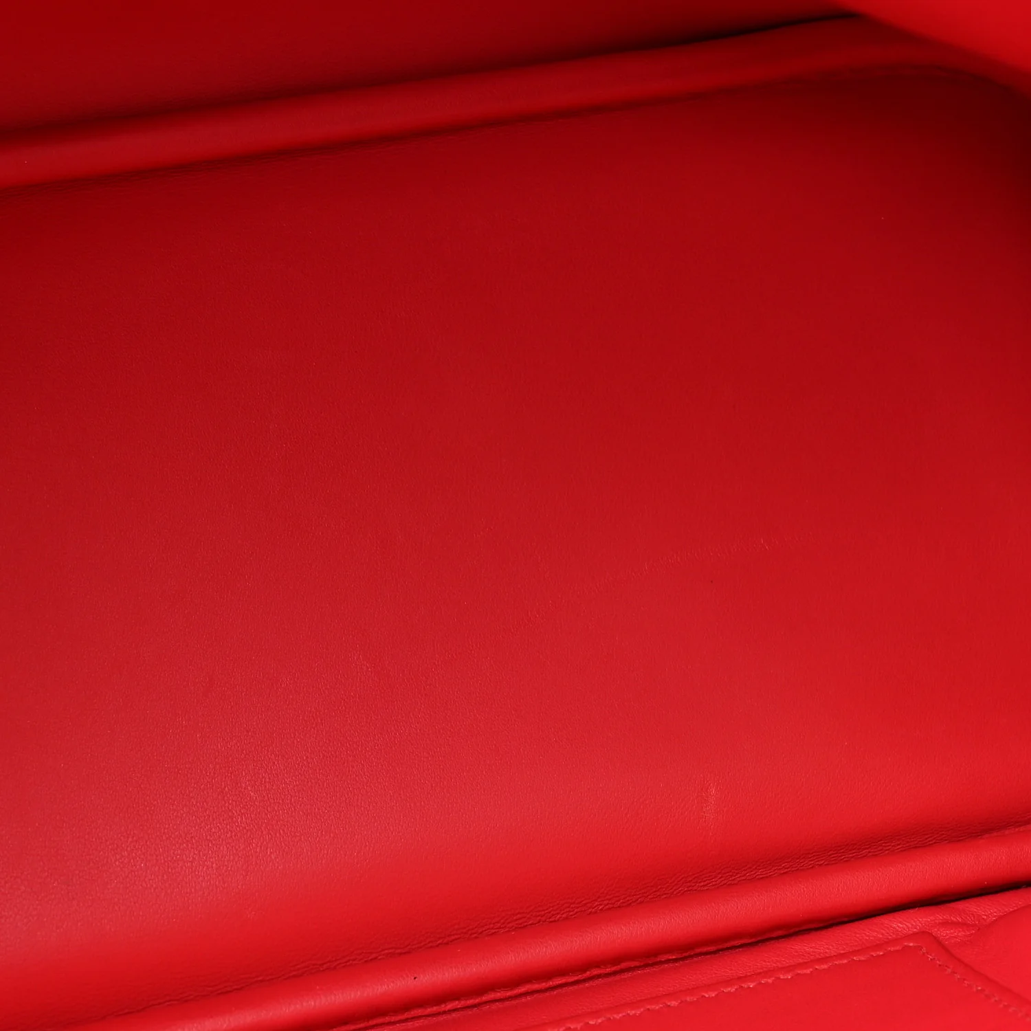Taurillon Clemence Bolide 31 Rouge Pivoine - Top Club