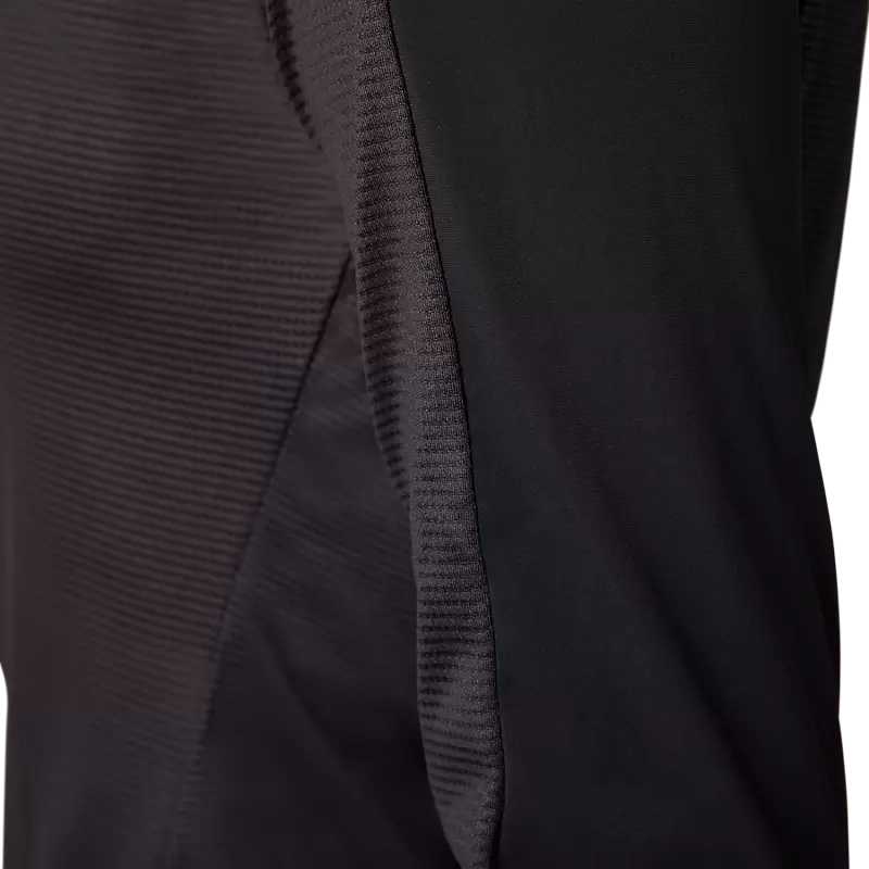 Women's Flexair Rise Long Sleeve Jersey