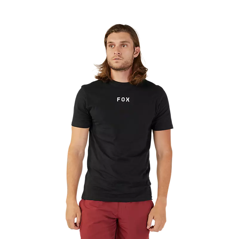Flora Premium Tee