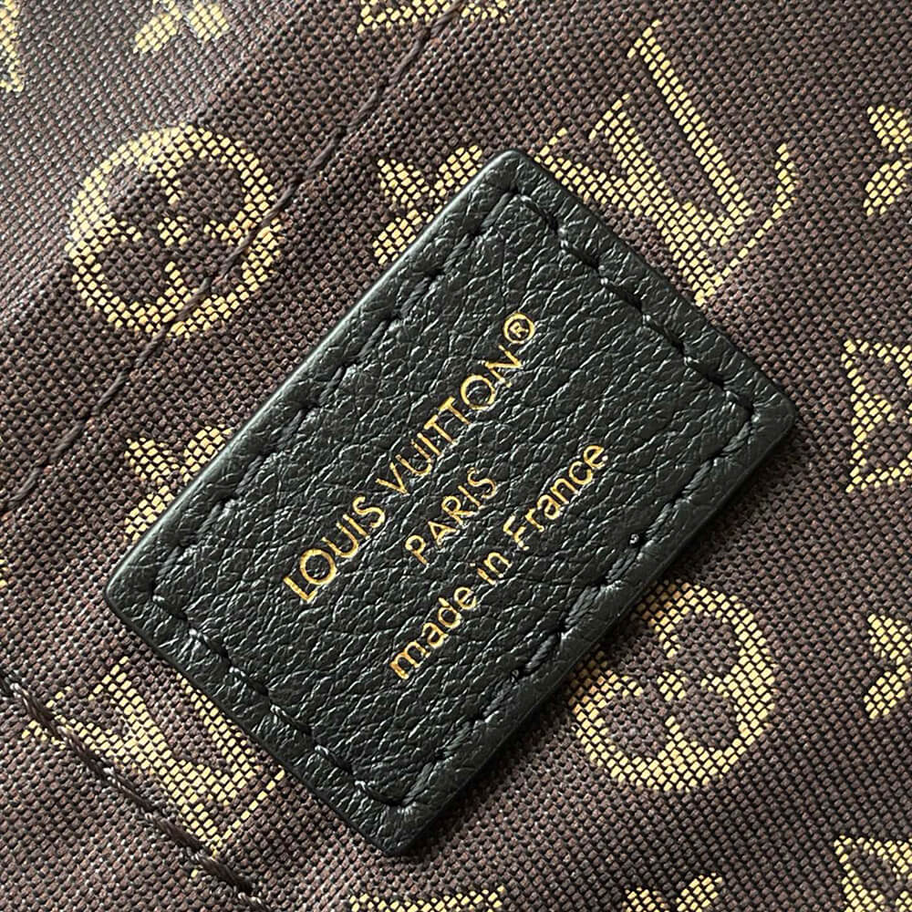 LV Express GM(HIGH-END GRADE) - Top Club