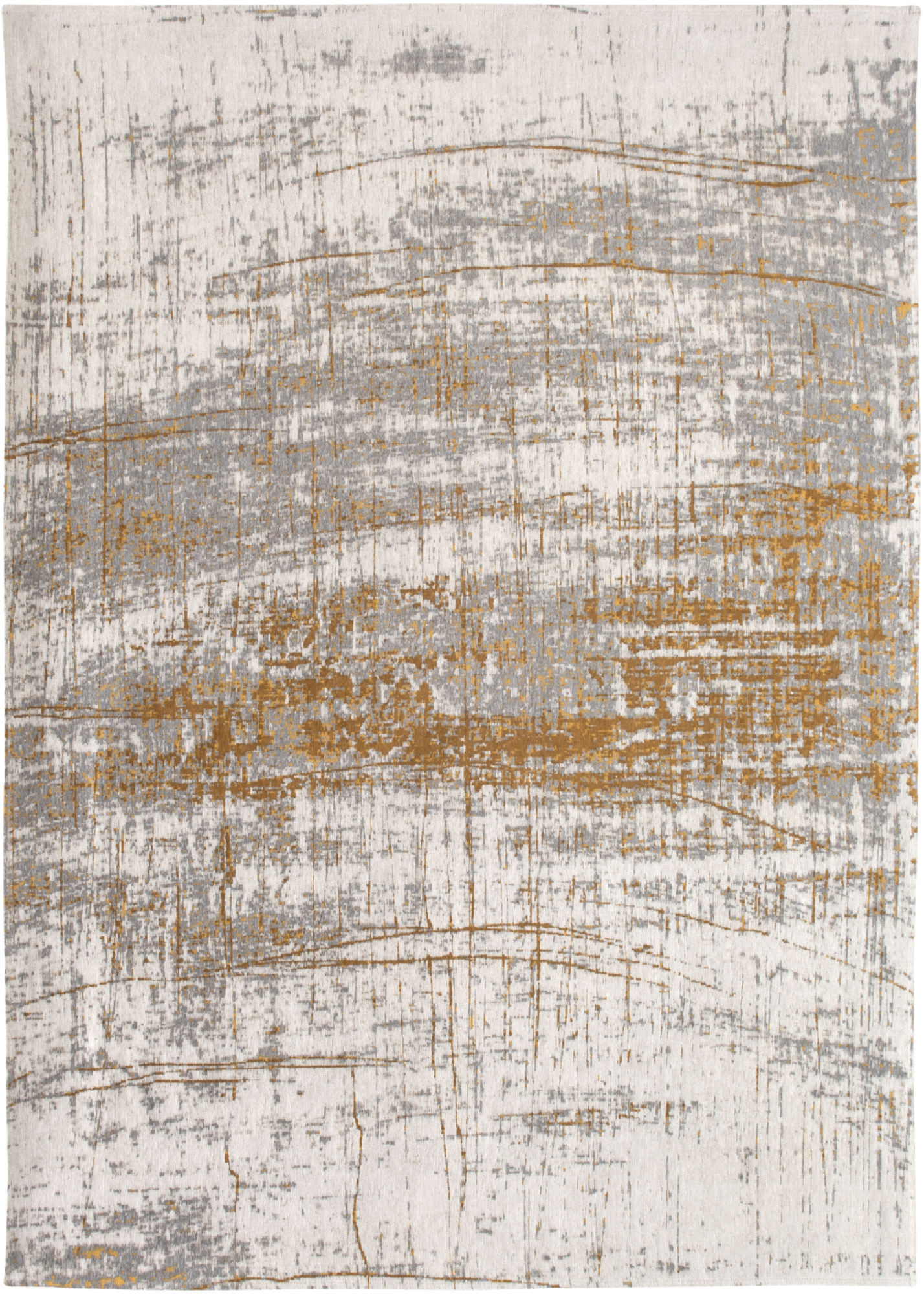 GRIFF 108419 COLUMBUS GOLD