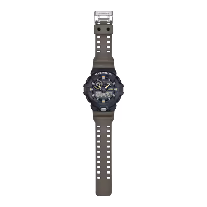 GA710TU-1A3