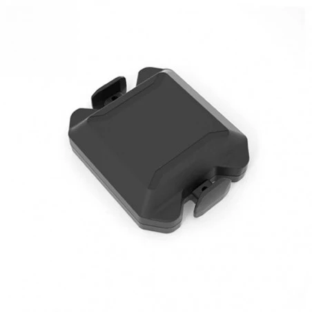 TwoNav Magnetlos Cadence Sensor - Cadence and cycling speed sensor