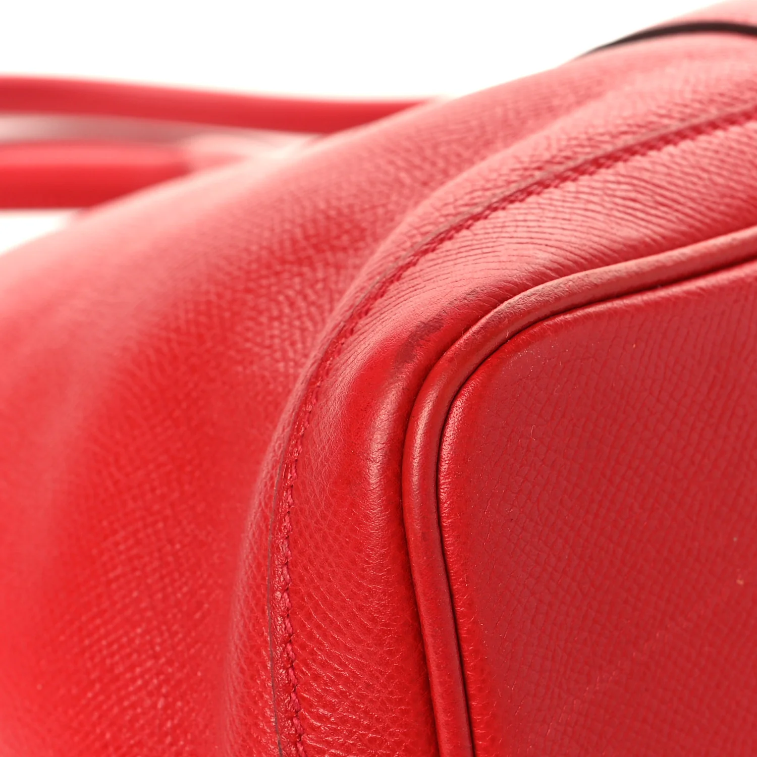Epsom Garden Party 36 MM Rouge Casaque - Top Club