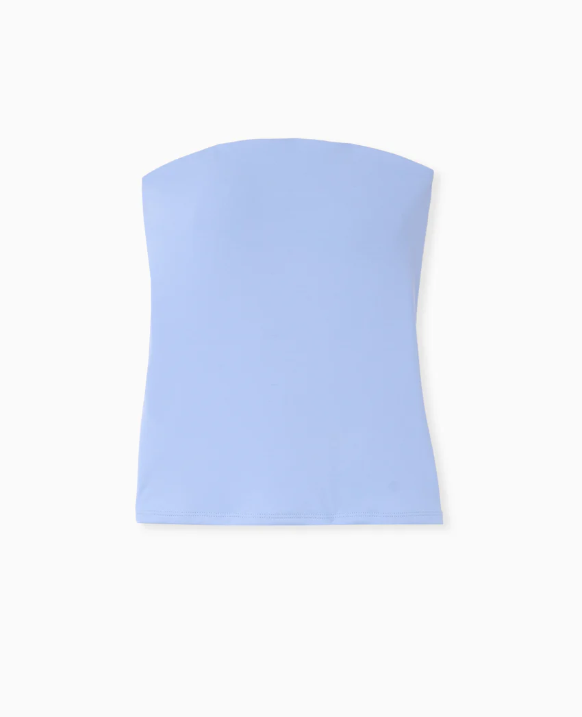 Pimkie Top bustier