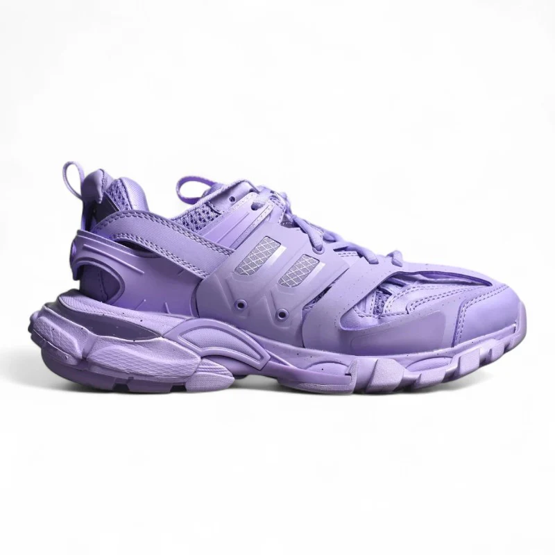 Balenciaga Track 3.0 Purple - Sneaker Replica Workshop