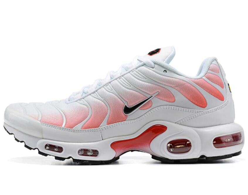 Air Max Plus DJ6896-100 - Sneaker Replica Workshop