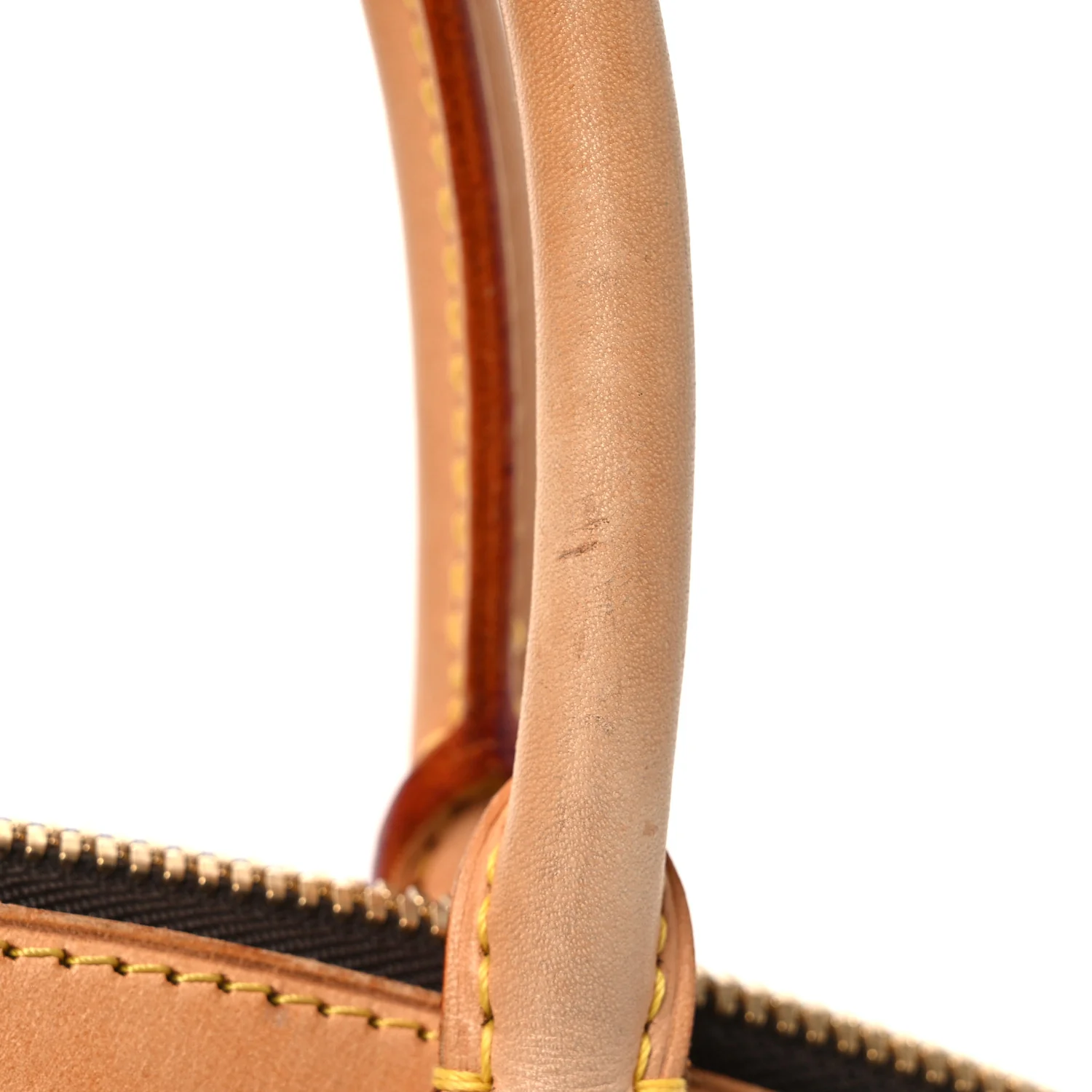 Monogram Tivoli PM - Top Club