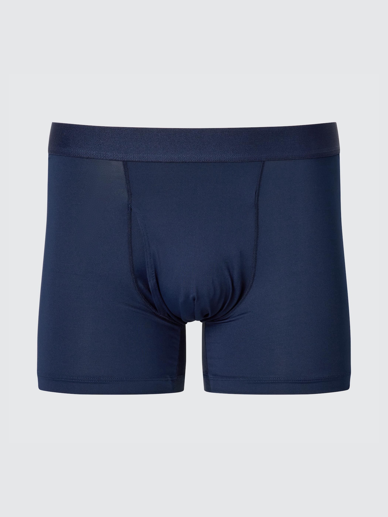 AIRism Boxer Briefs