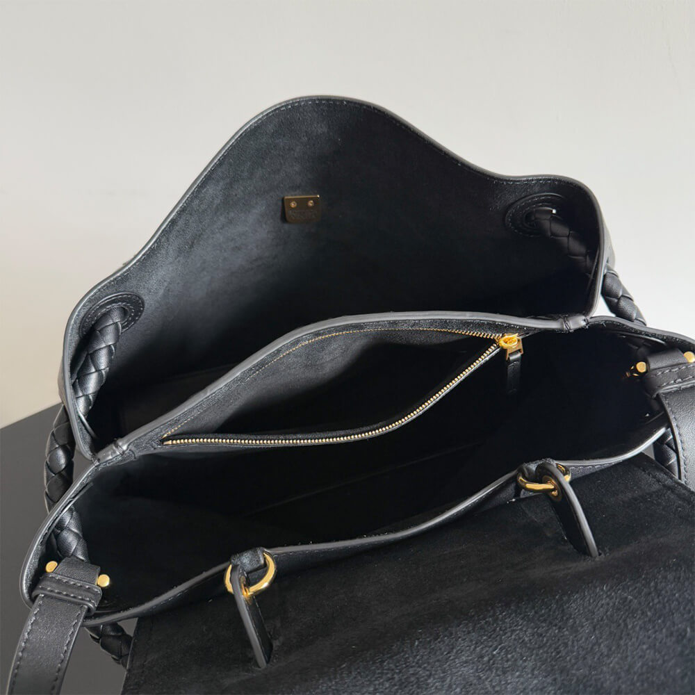 Bottega Veneta Ciao Ciao(HIGH-END GRADE) - Top Club