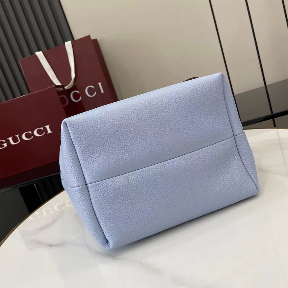 Gucci Totissima small reversible tote bag - Top Club