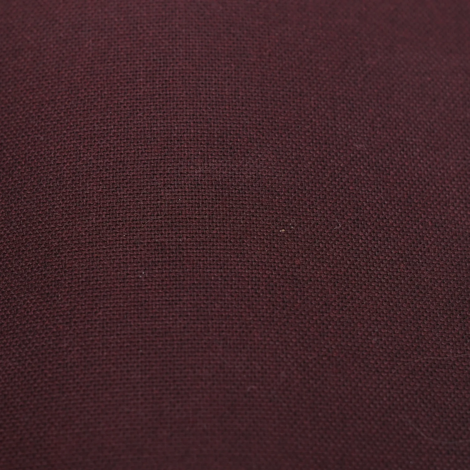Monogram Favorite MM - Top Club