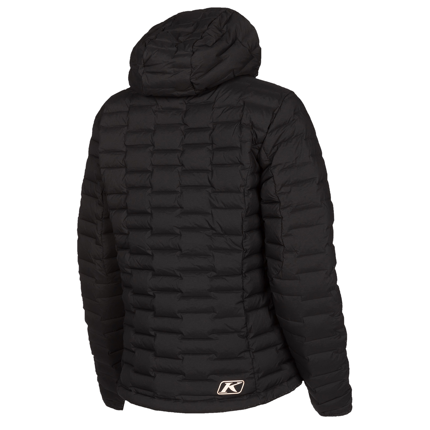 Luna jacket