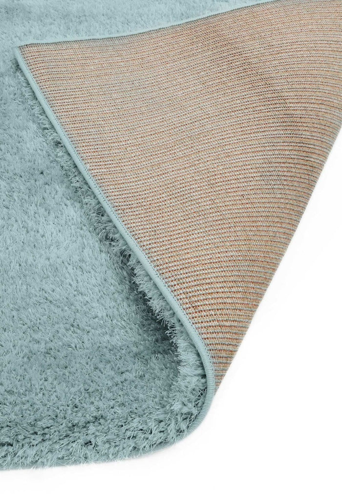 Vloerkleed Payton Duck Egg 200x290 cm