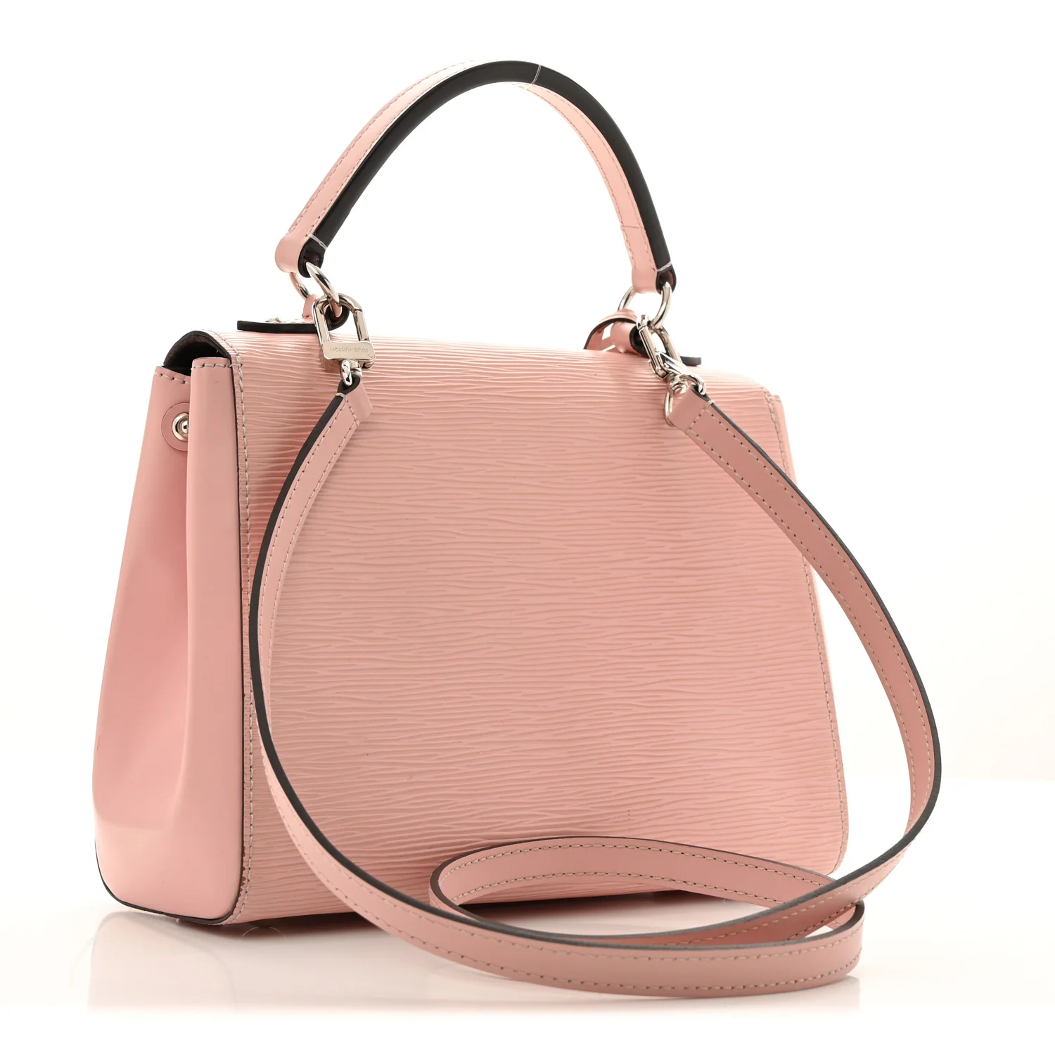 Epi Cluny BB Rose Ballerine - Top Club