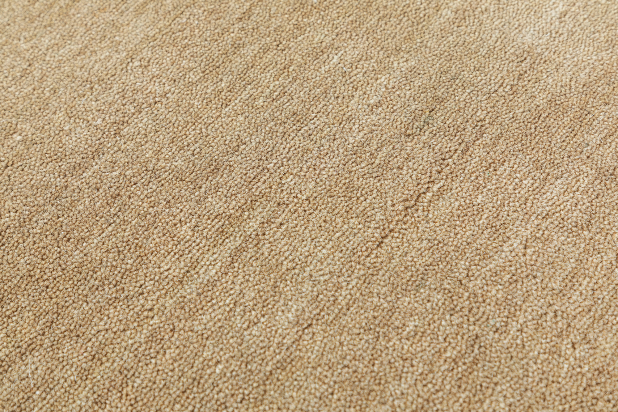 Vloerkleed Mex taupe 160x230cm