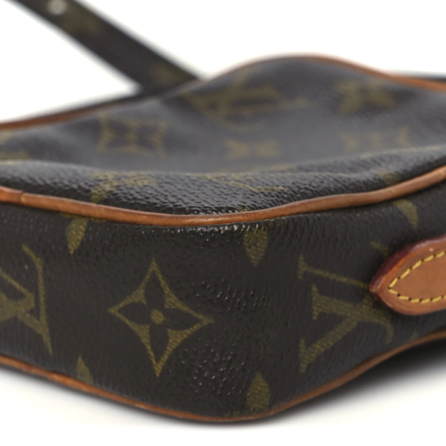 Monogram Danube 15 - Top Club
