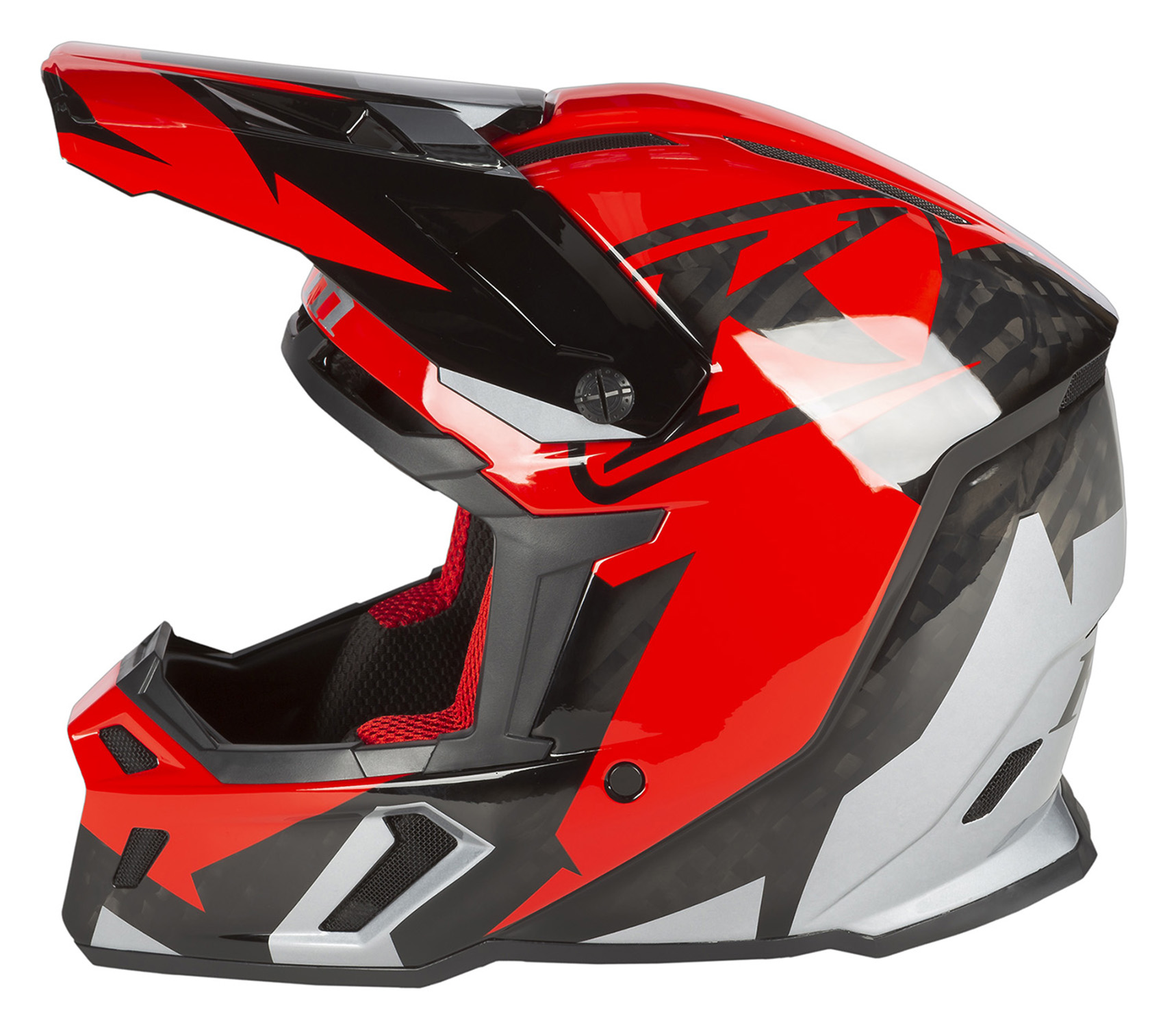 F5 Helm ECE