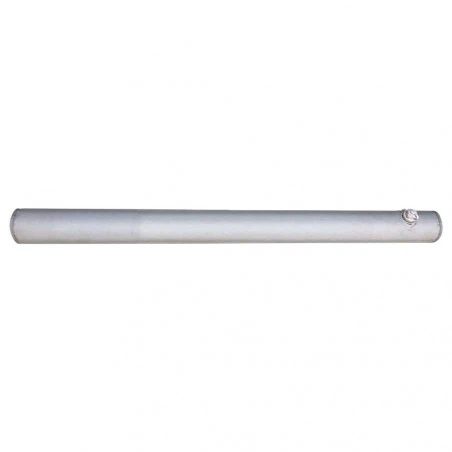 Casmat Reinforcement Balconera Pipe L - 195 to 355 cm