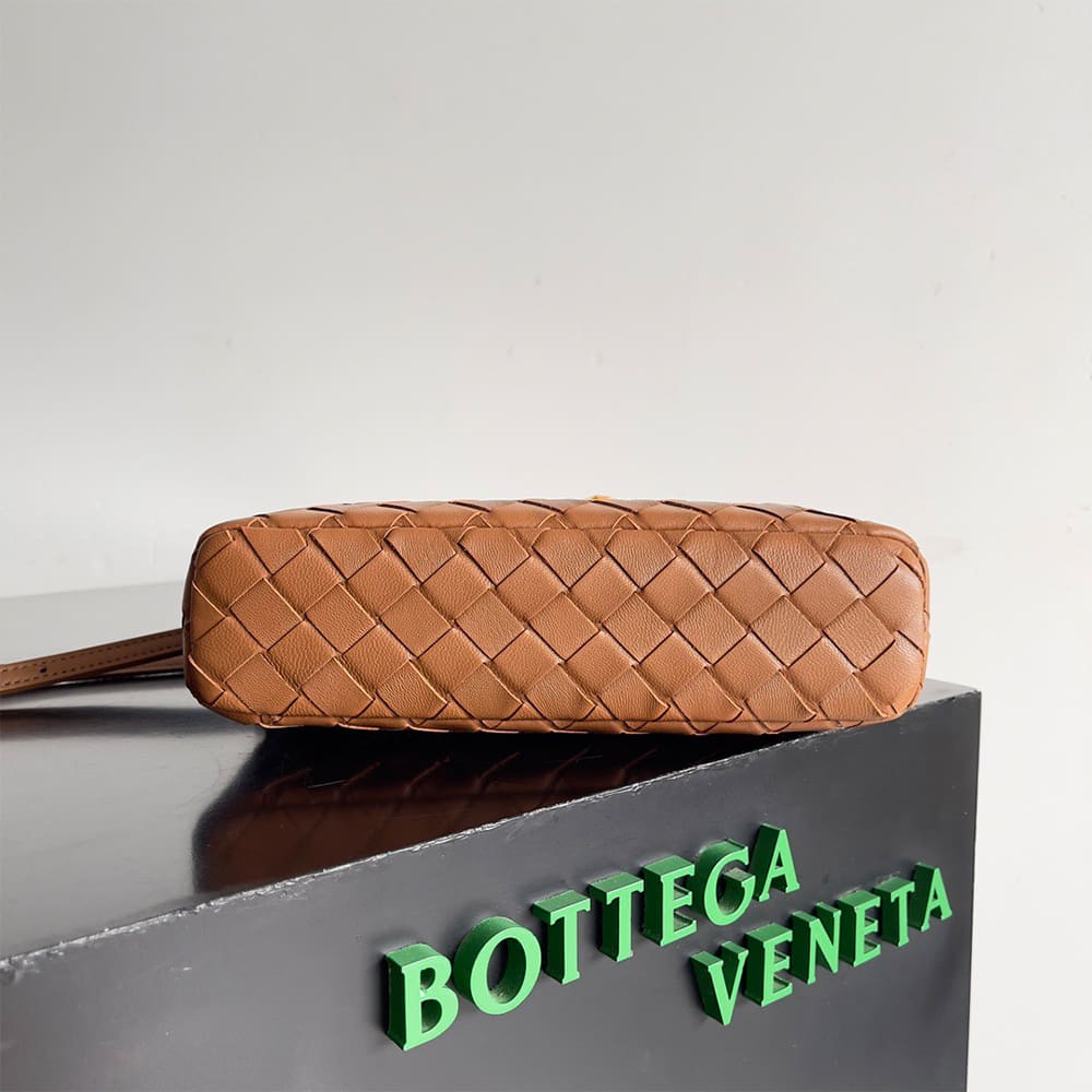 Bottega Veneta Bang Bang Vanity Case(high-end grade) - Top Club