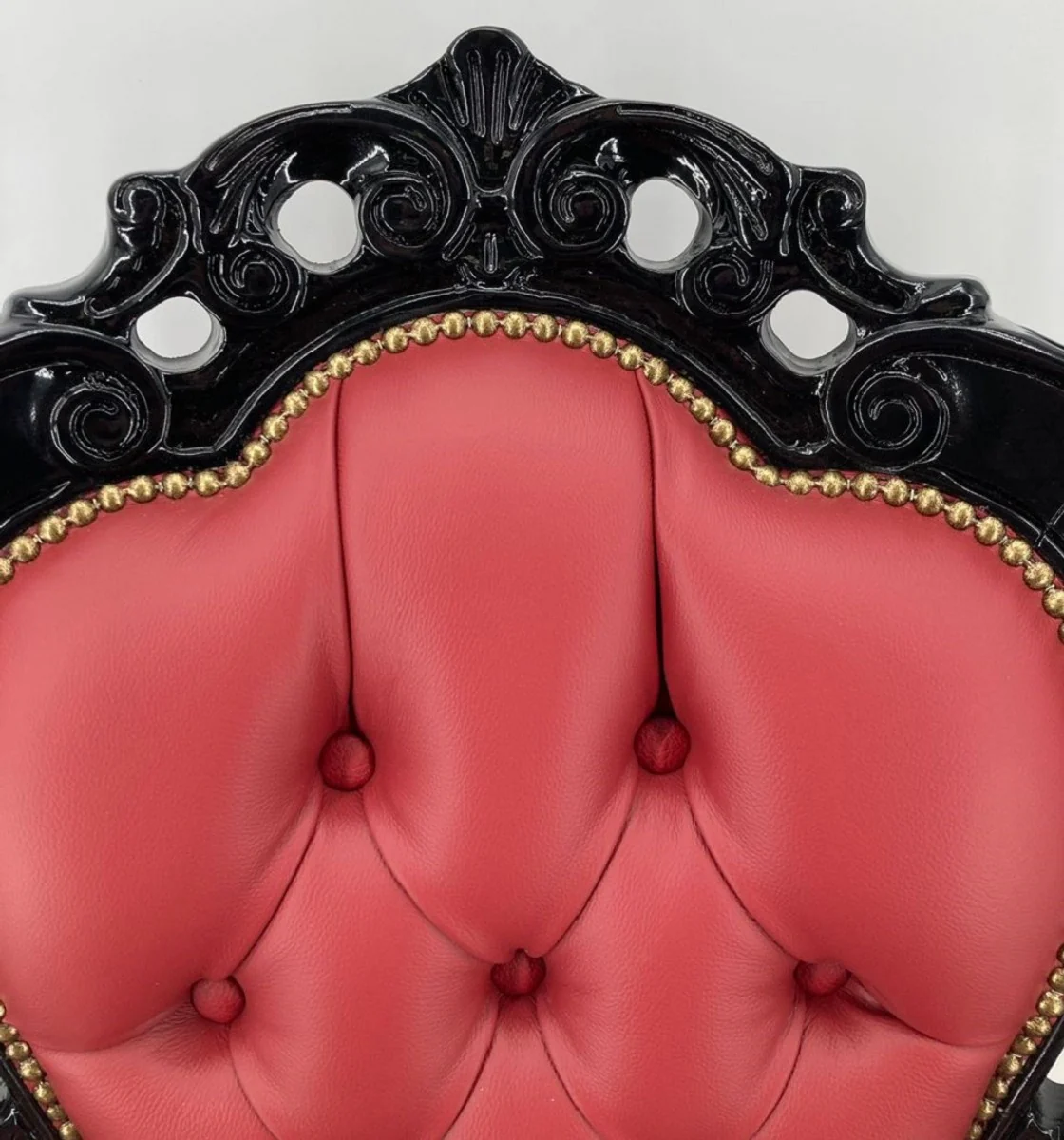 Luxury quality