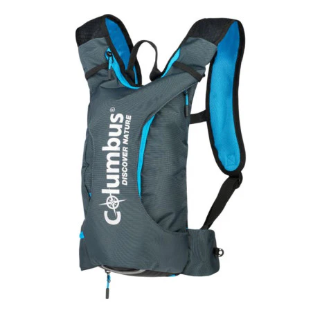 Columbus OZARK 25 beige - Mochila Senderismo