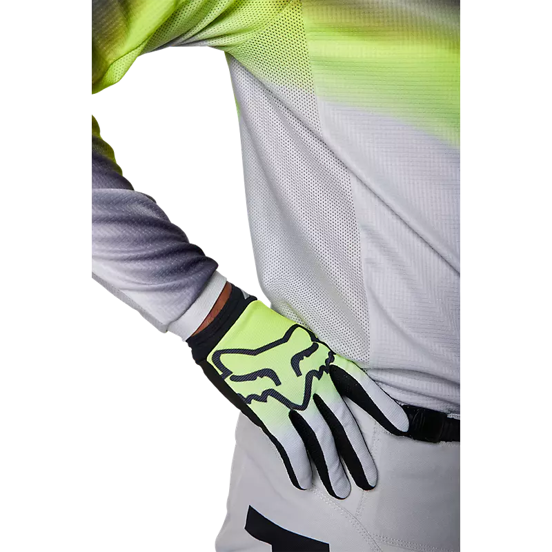 180 Toxsyk Jersey