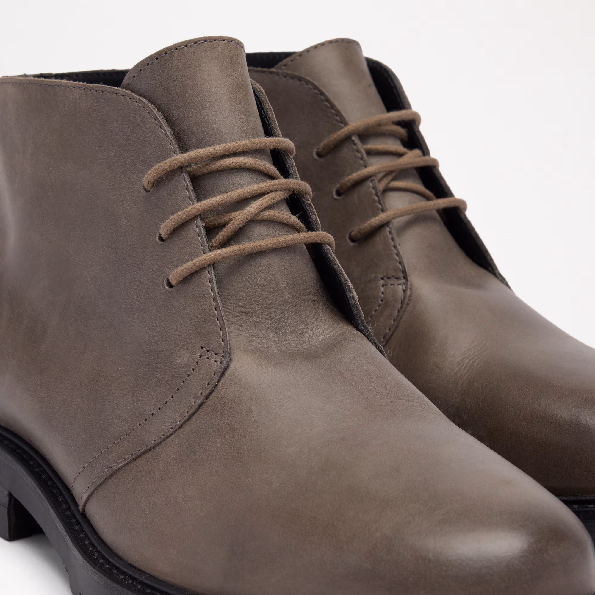 Amaro ChukkaChukka Boot