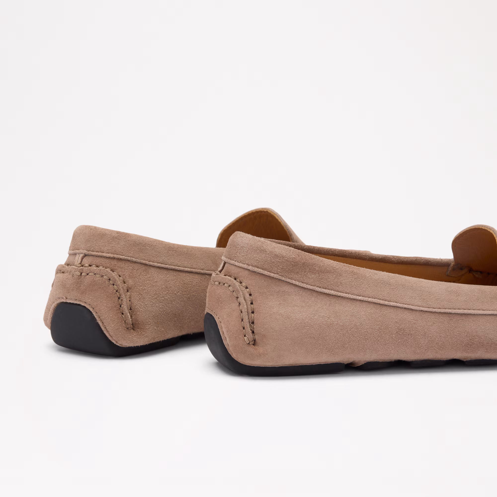 GoldstoneMoccasin Loafer