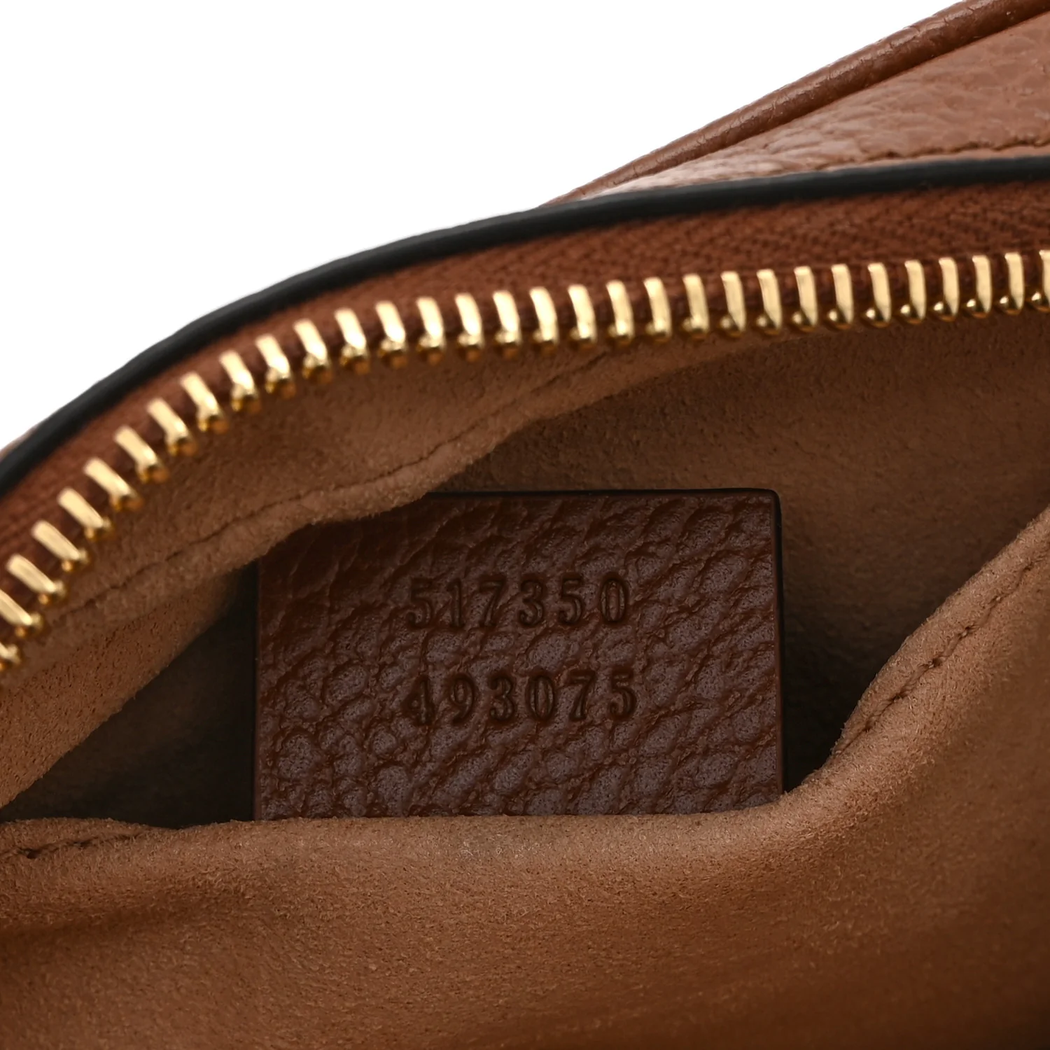 New Denim GG Monogram Dollar Calfskin Mini Ophidia Shoulder Bag Blue Tea Cuir Epilog - Top Club