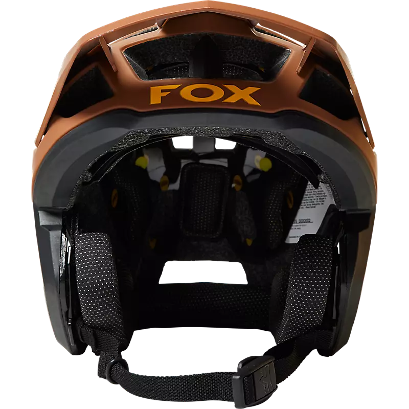 Dropframe Pro Dvider Helm