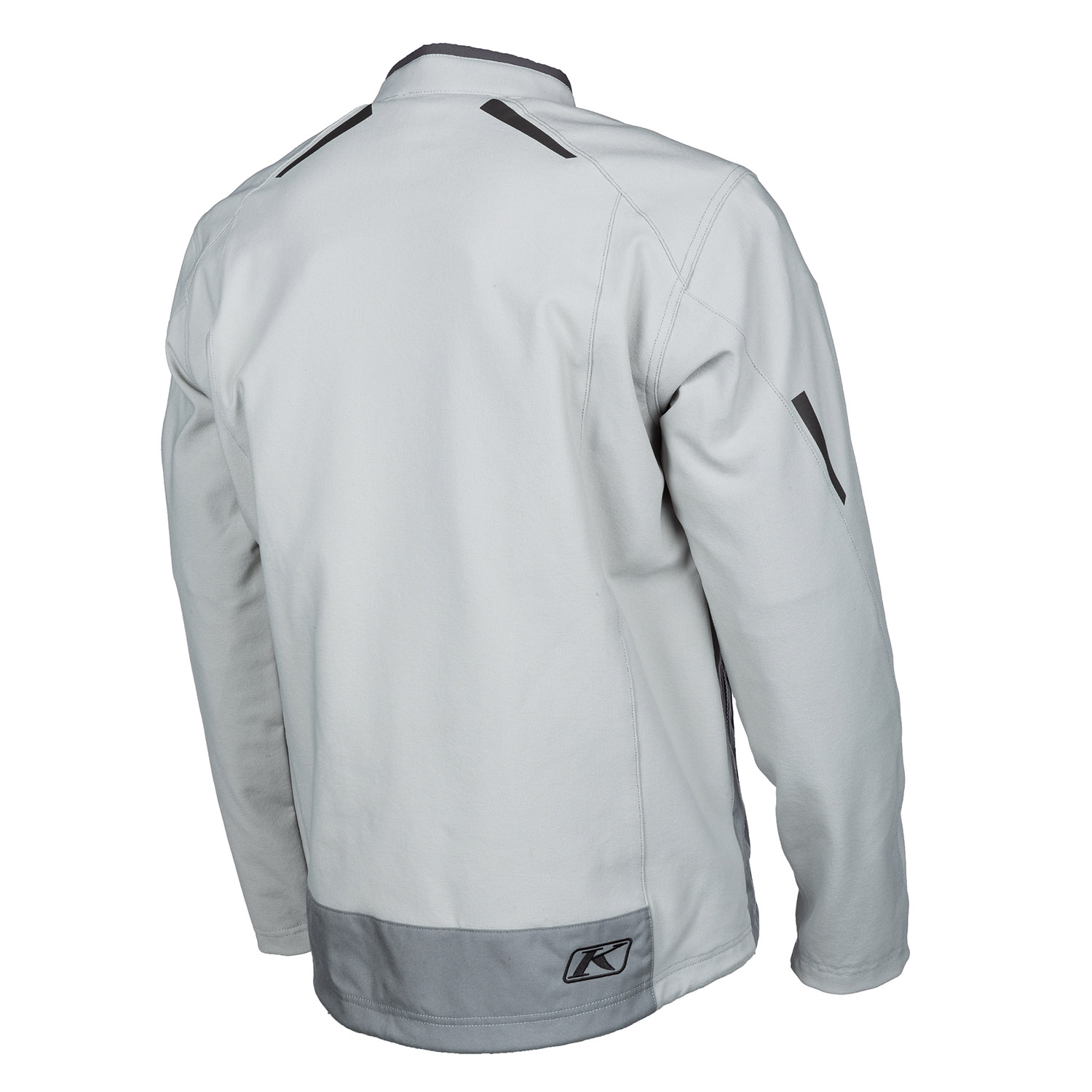 Marrakesh jacket