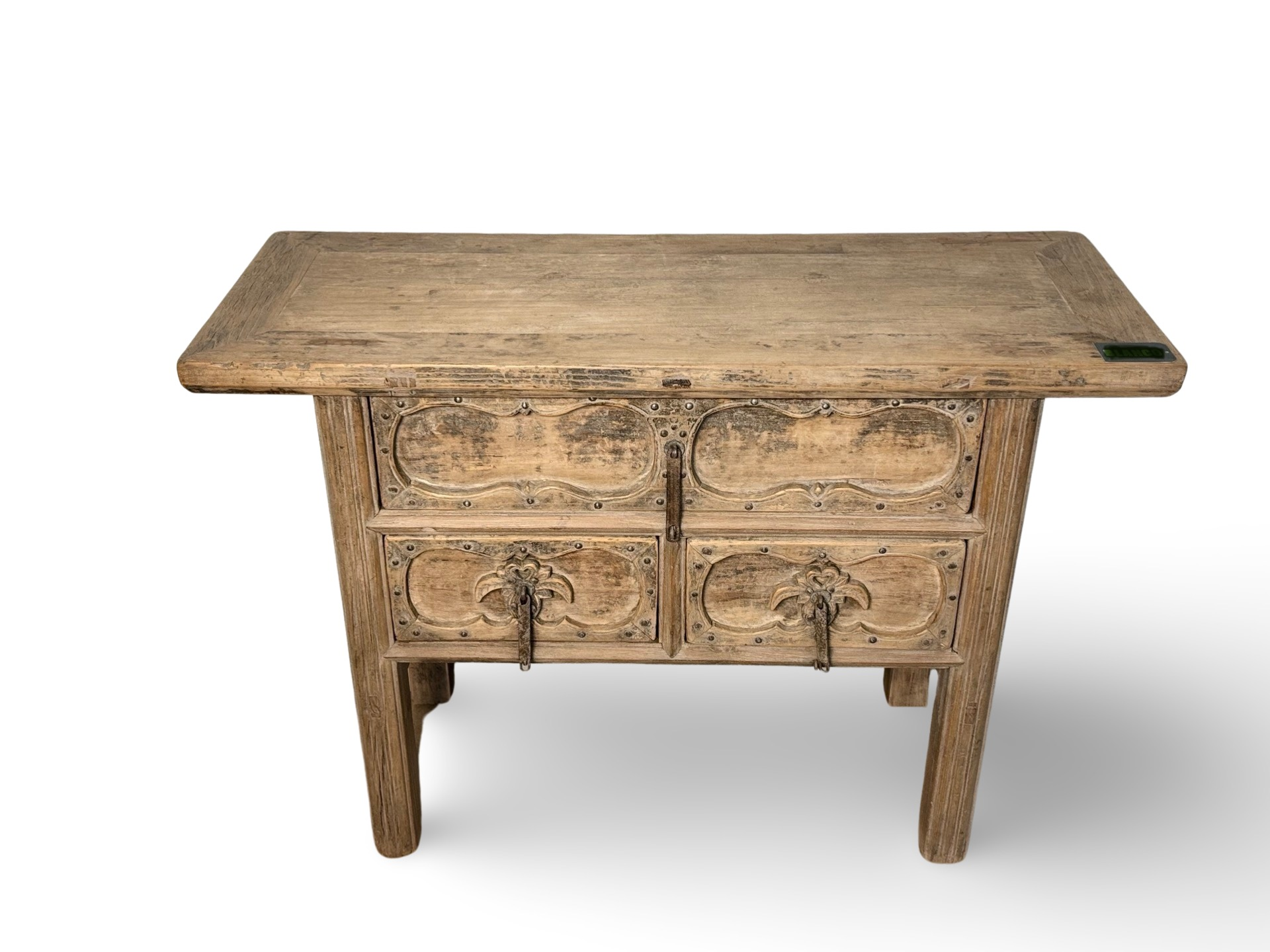 Wandtafel nat/f Shanxxi 3la