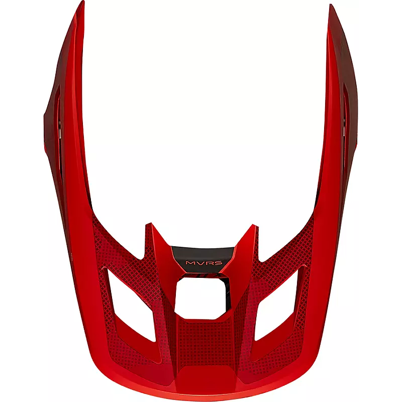 V2 Speyer Helm Visor