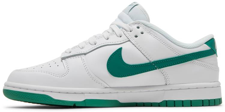 Wmns Dunk Low  Green Noise  DD1503-112 - Sneaker Replica Workshop