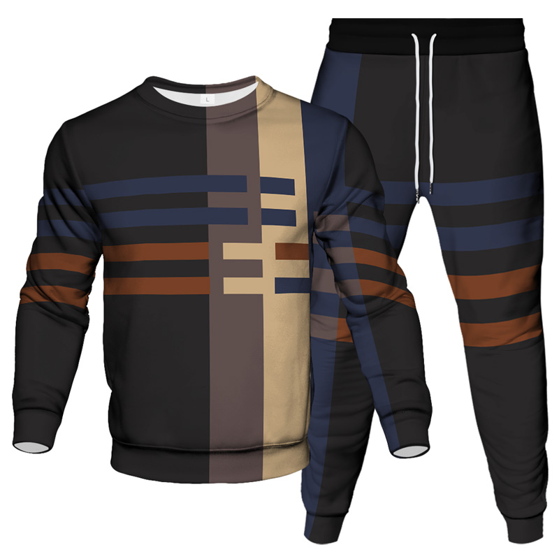 wovense.shop