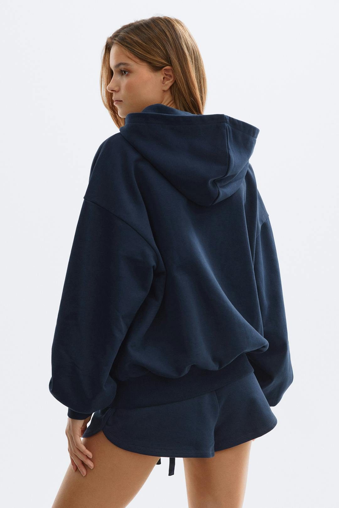 Gina Tricot hoodie