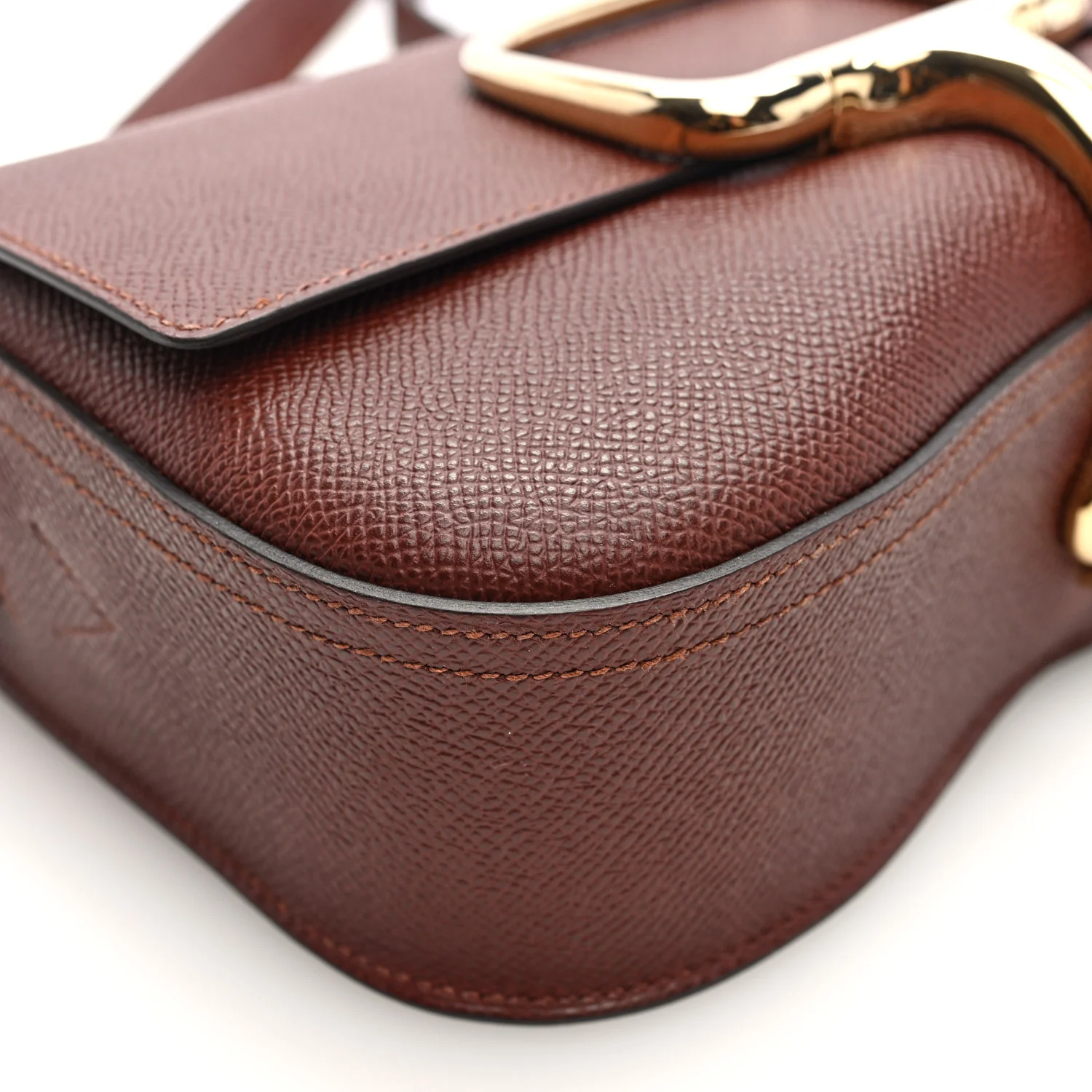 Epsom Della Cavalleria Elan Terre - Top Club