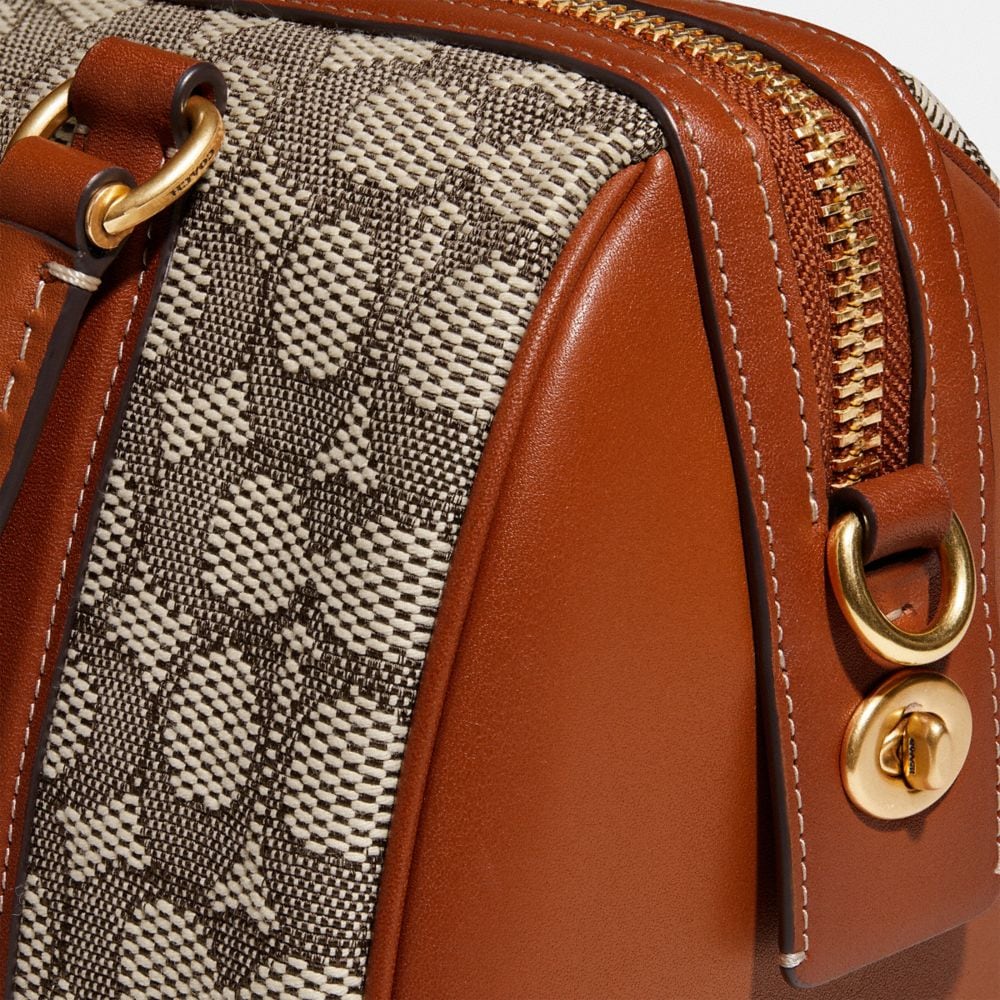 COACH Coach Classic handbags