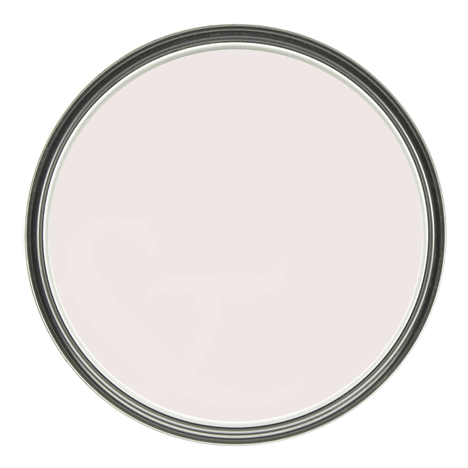 Graham & Brown matte muurverf Bohemian - afneembaar Graham & Brown  Bohemian  Matte Muurverf Afneembaar  4L