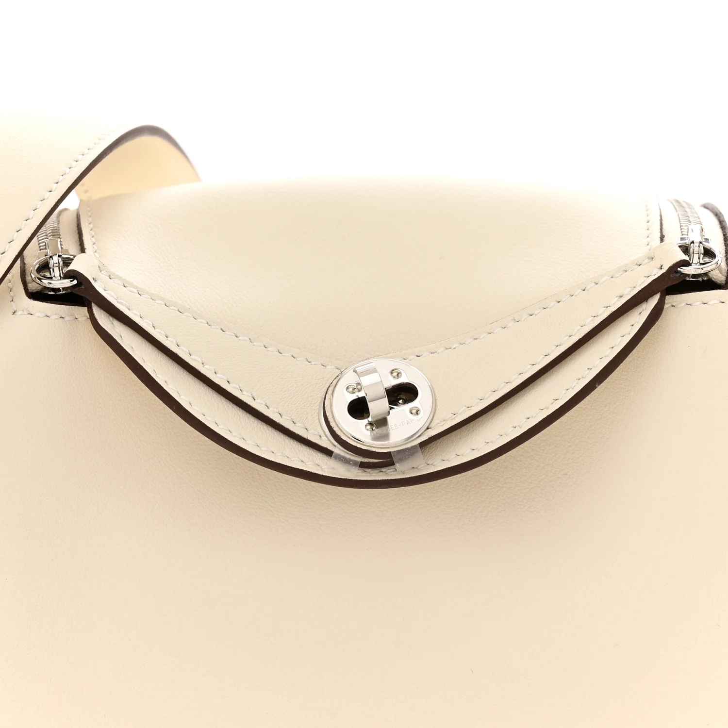 Swift Mini Lindy 20 Nata - Top Club