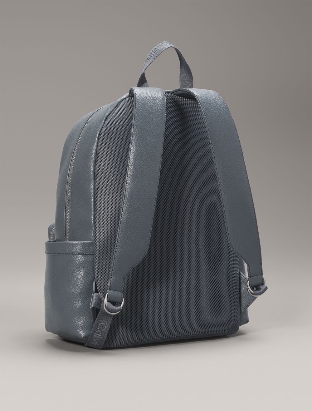 COACH All Day Campus Backpack