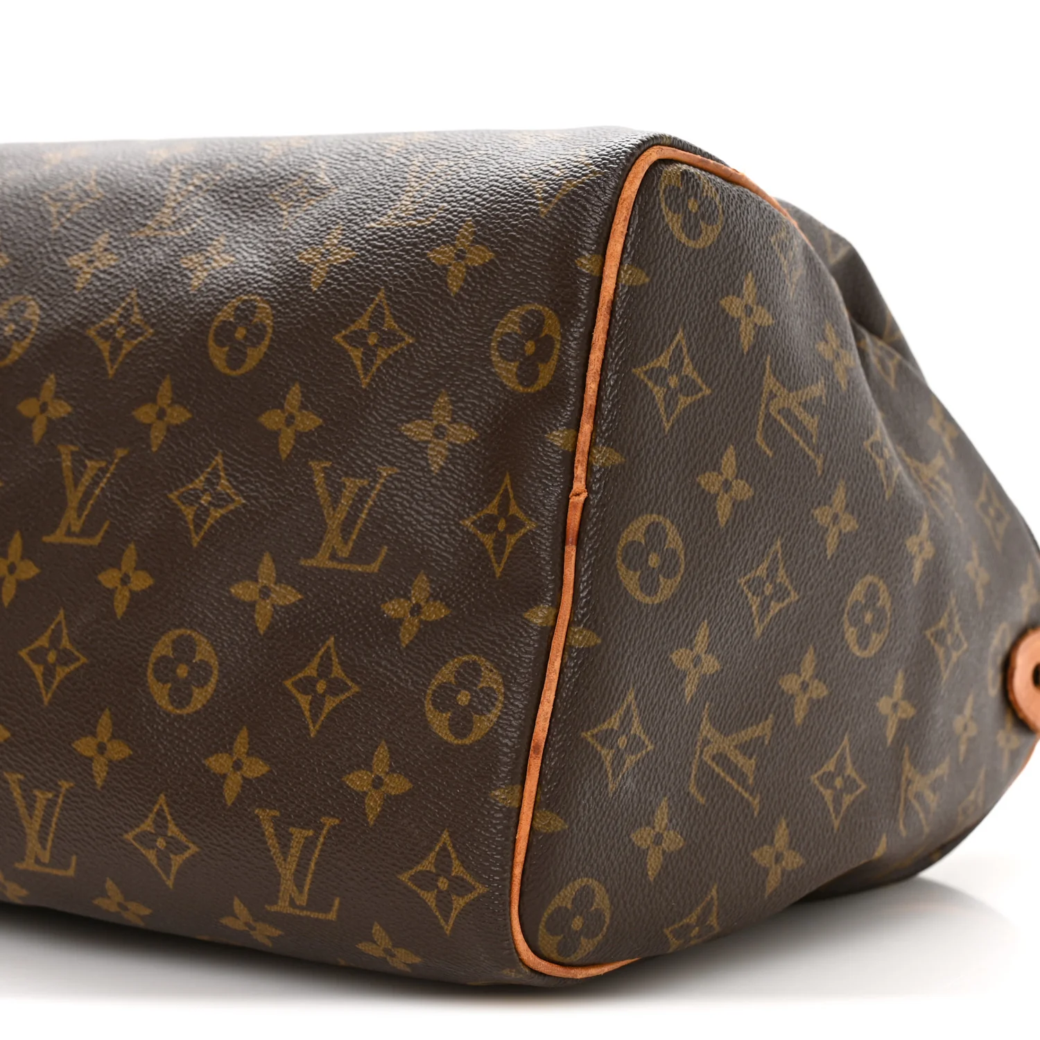 Monogram Speedy 35 - Top Club