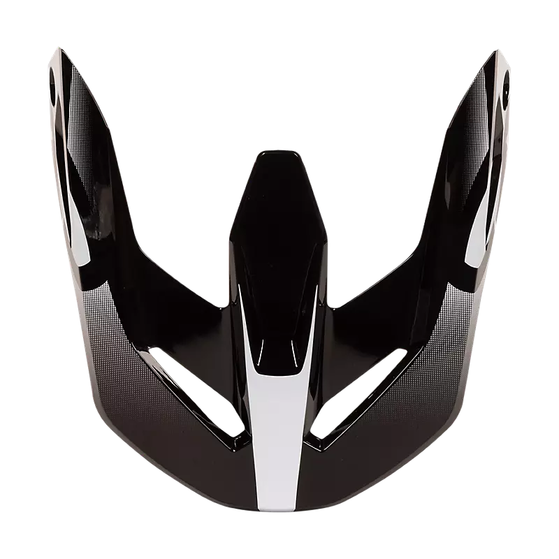 Youth V1 Leed Helmet Visor